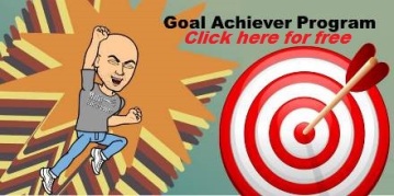 click freeMafia Hairdresser Goal Achiever Program Facebook and TWITTER 440 x 220